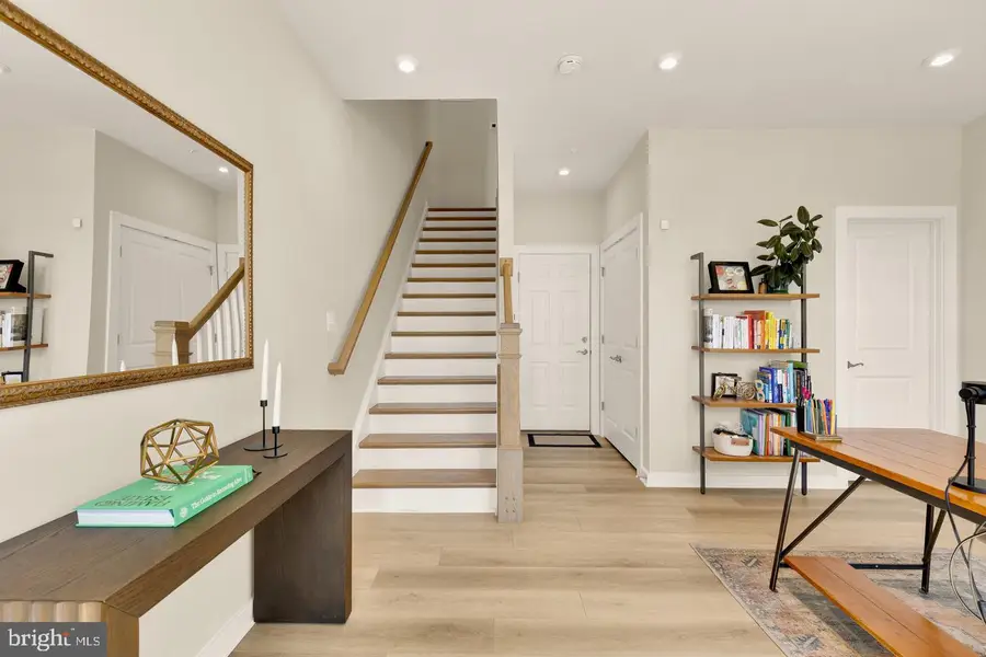 5626 Little Branch Run, Hyattsville, MD 20782 - #3