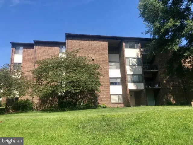 11212 Cherry Hill Rd #101, Beltsville, MD 20705 - #1