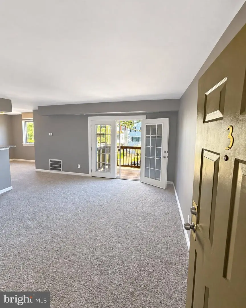 2512 Markham Ln #3, Landover, MD 20785 - #1