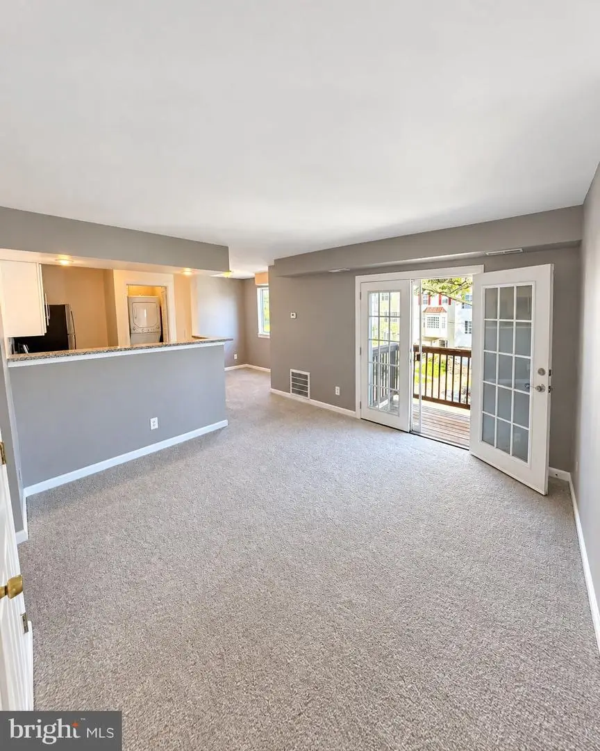 2512 Markham Ln #3, Landover, MD 20785 - #2