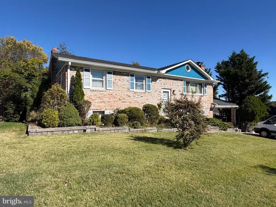 2016 Tinker Dr, Fort Washington, MD 20744 - #2