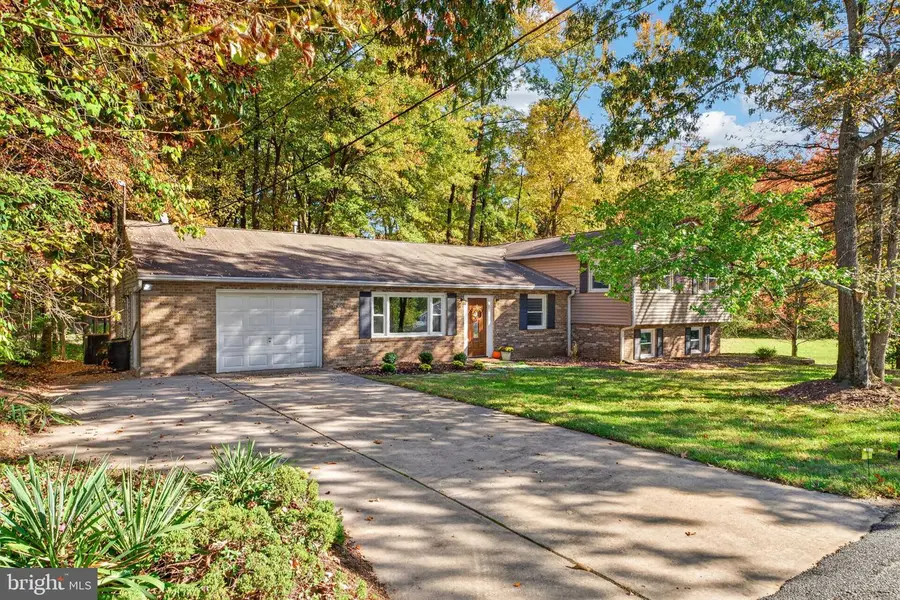 7405 Epling Rd, Glenn Dale, MD 20769 - #3