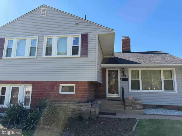 6116 85th Pl, HYATTSVILLE, MD 20784