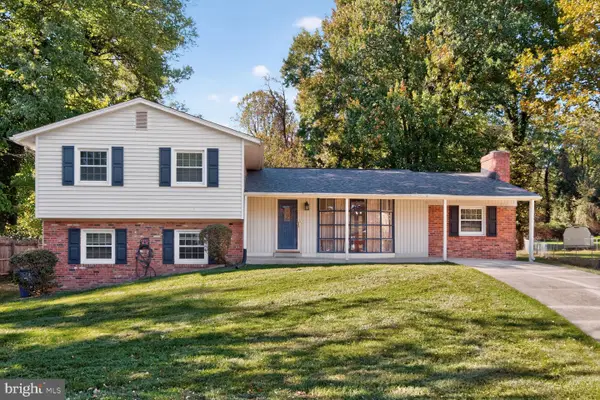 4105 Stratton Rd, TEMPLE HILLS, MD 20748