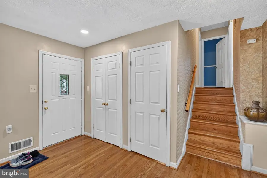 4105 Stratton Rd, Temple Hills, MD 20748 - #3
