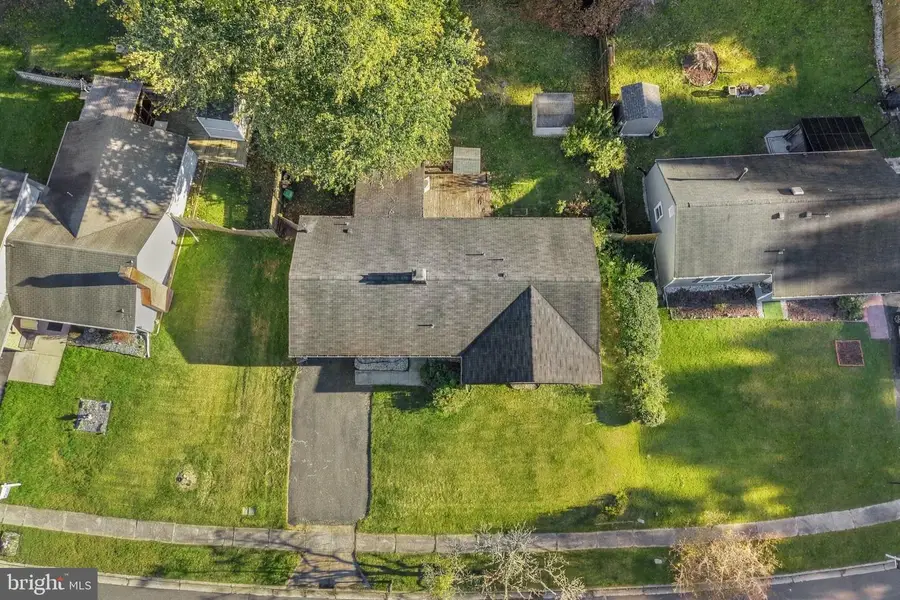 12907 Barnwell Pl, Upper Marlboro, MD 20772 - #3