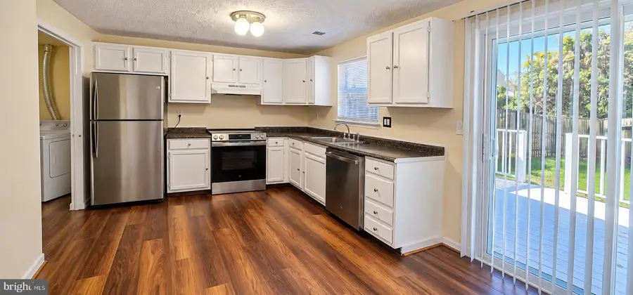 926 Pleasant Hill Ln, Bowie, MD 20716 - #2