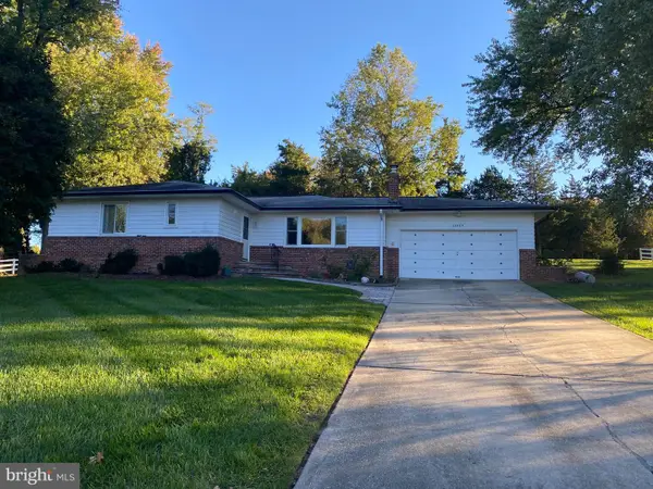 10409 Cleary Ln, BOWIE, MD 20721