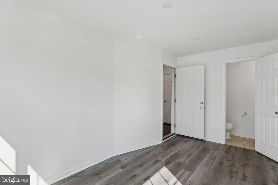 7212 Brickyard Station Dr, Beltsville, MD 20705 - #3