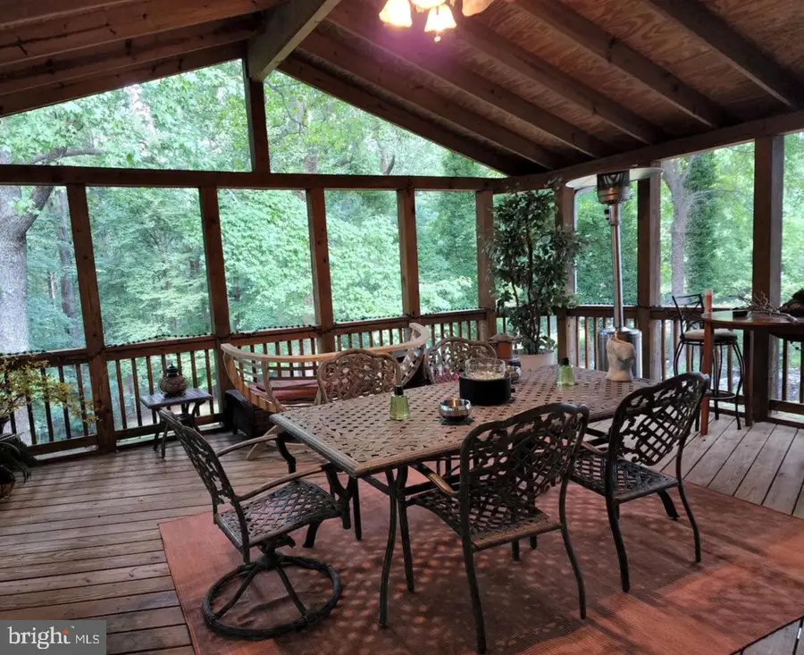 14208 Medwick Rd, Upper Marlboro, MD 20774 - #2