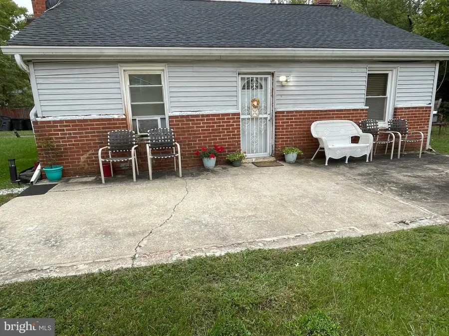 3213 Tucker Rd, Fort Washington, MD 20744 - #2