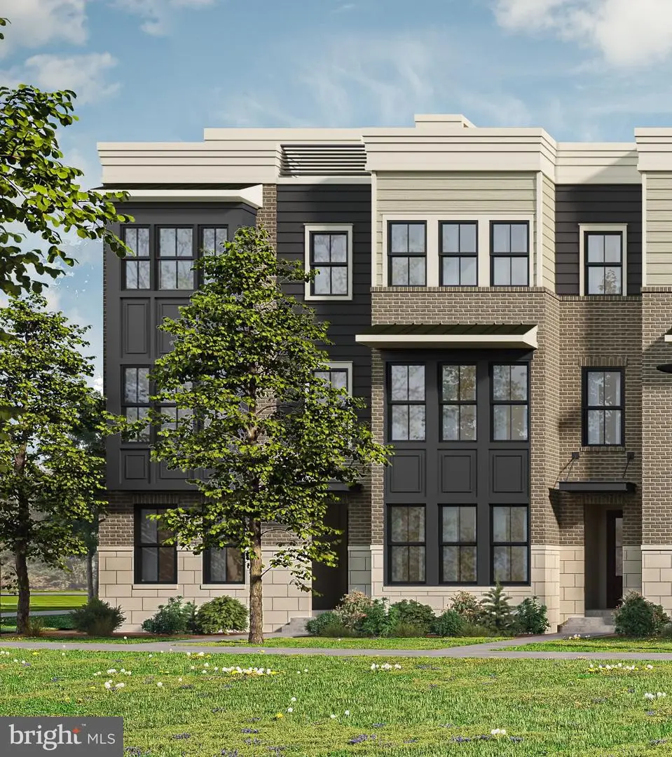 6800 Fashion Pl, Laurel, MD 20707 - #1