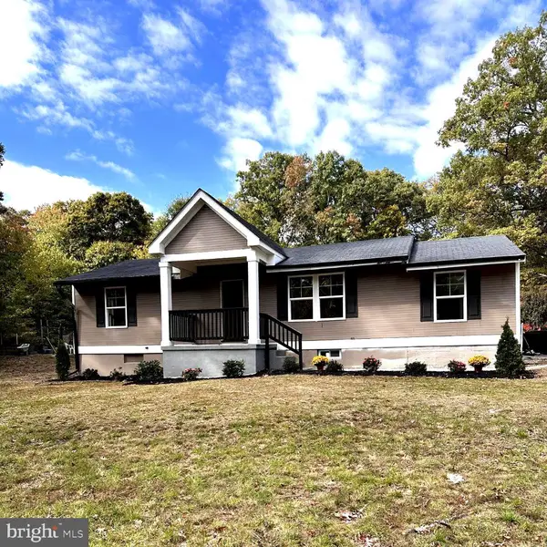 305 Manning Rd E, ACCOKEEK, MD 20607