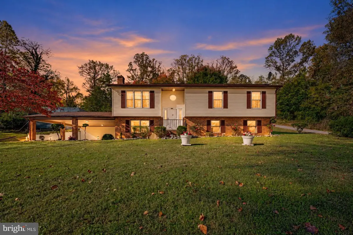 23401 Hawkins Dr, Aquasco, MD 20608 - #1
