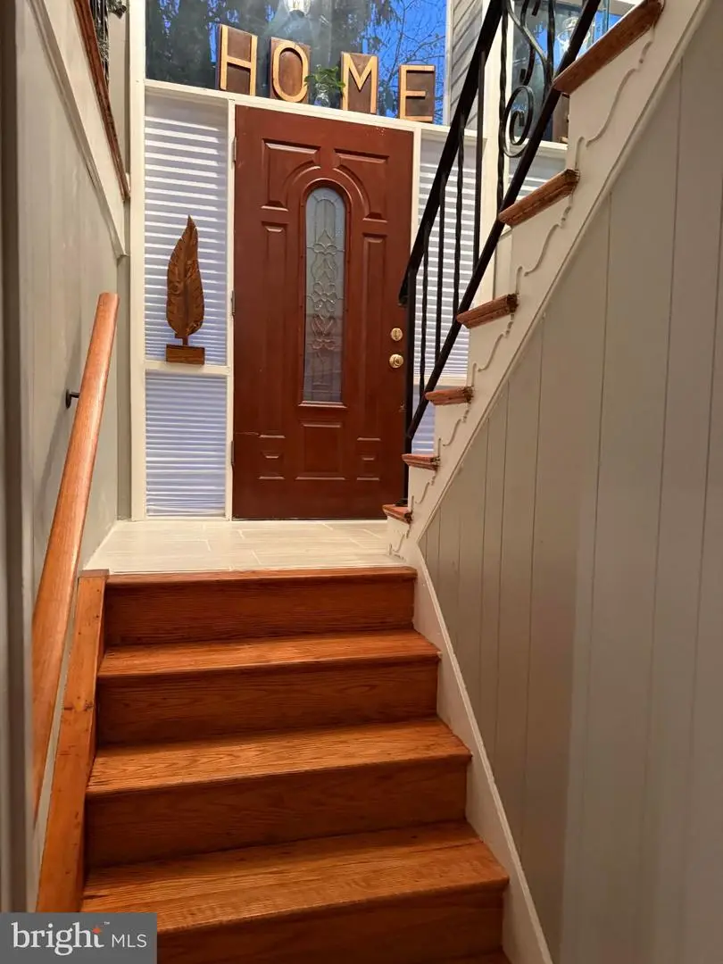 7207 Temple Hill Rd, Temple Hills, MD 20748 - #2