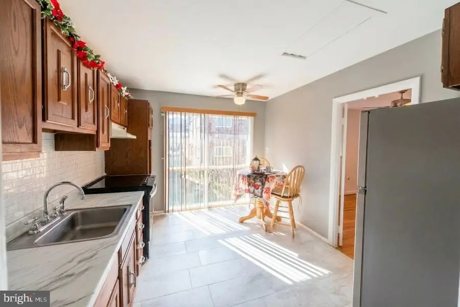 7207 Temple Hill Rd, Temple Hills, MD 20748 - #3