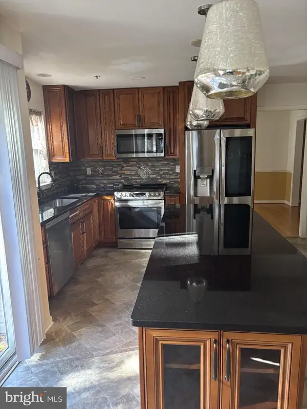 4719 River Creek Ter, BELTSVILLE, MD 20705