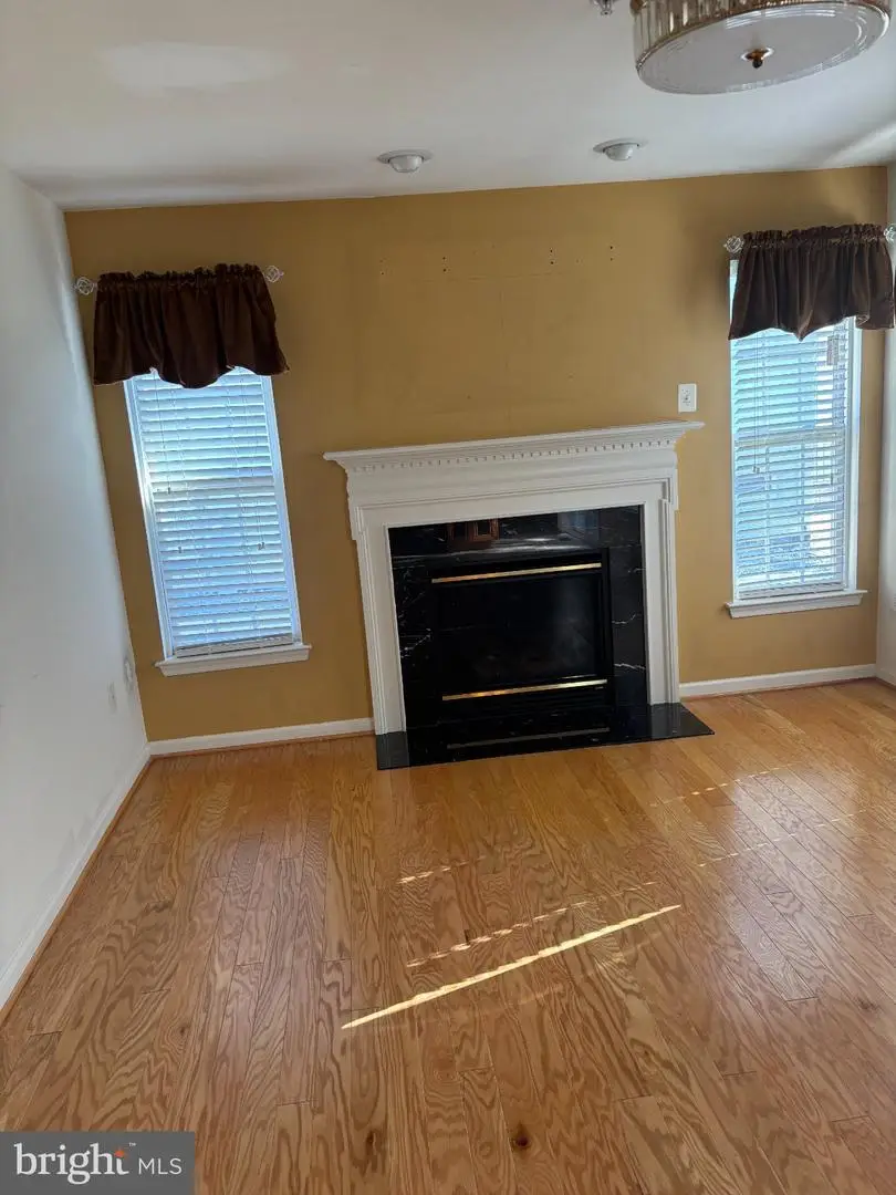 4719 River Creek Ter, Beltsville, MD 20705 - #3
