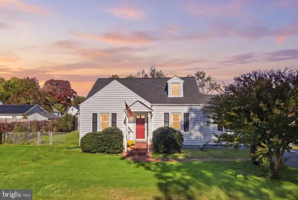 13315 Williams Dr, BRANDYWINE, MD 20613