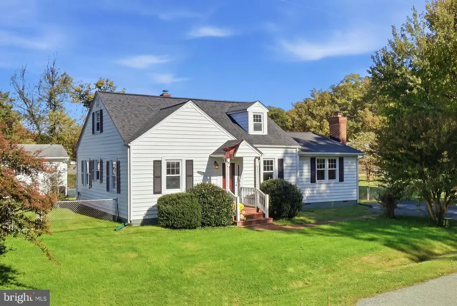 13315 Williams Dr, Brandywine, MD 20613 - #3