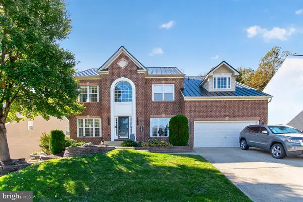 6311 Johensu Dr, UPPER MARLBORO, MD 20772