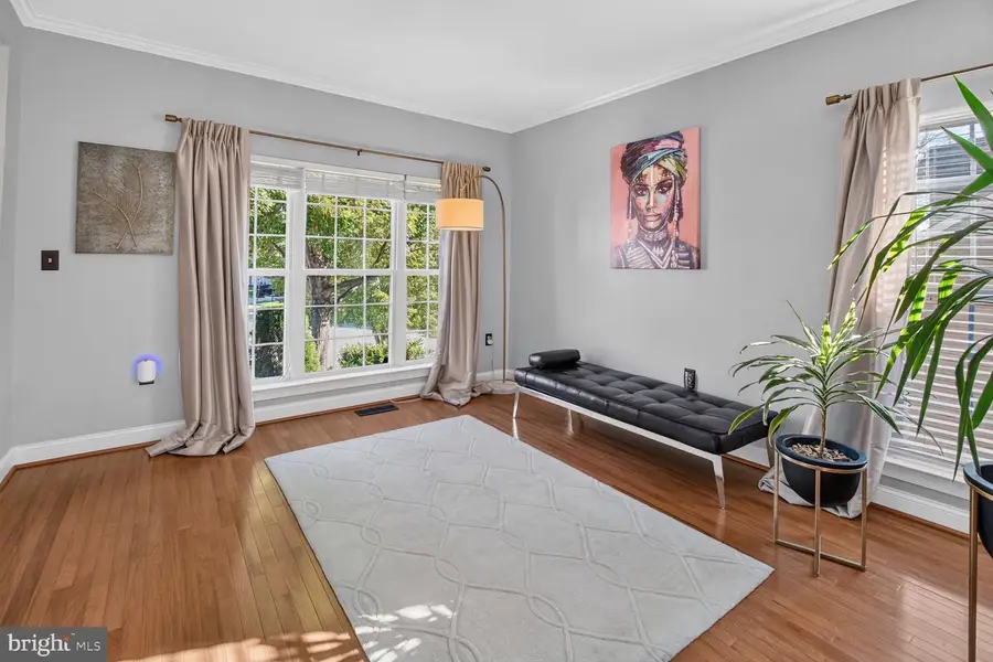 6311 Johensu Dr, Upper Marlboro, MD 20772 - #3