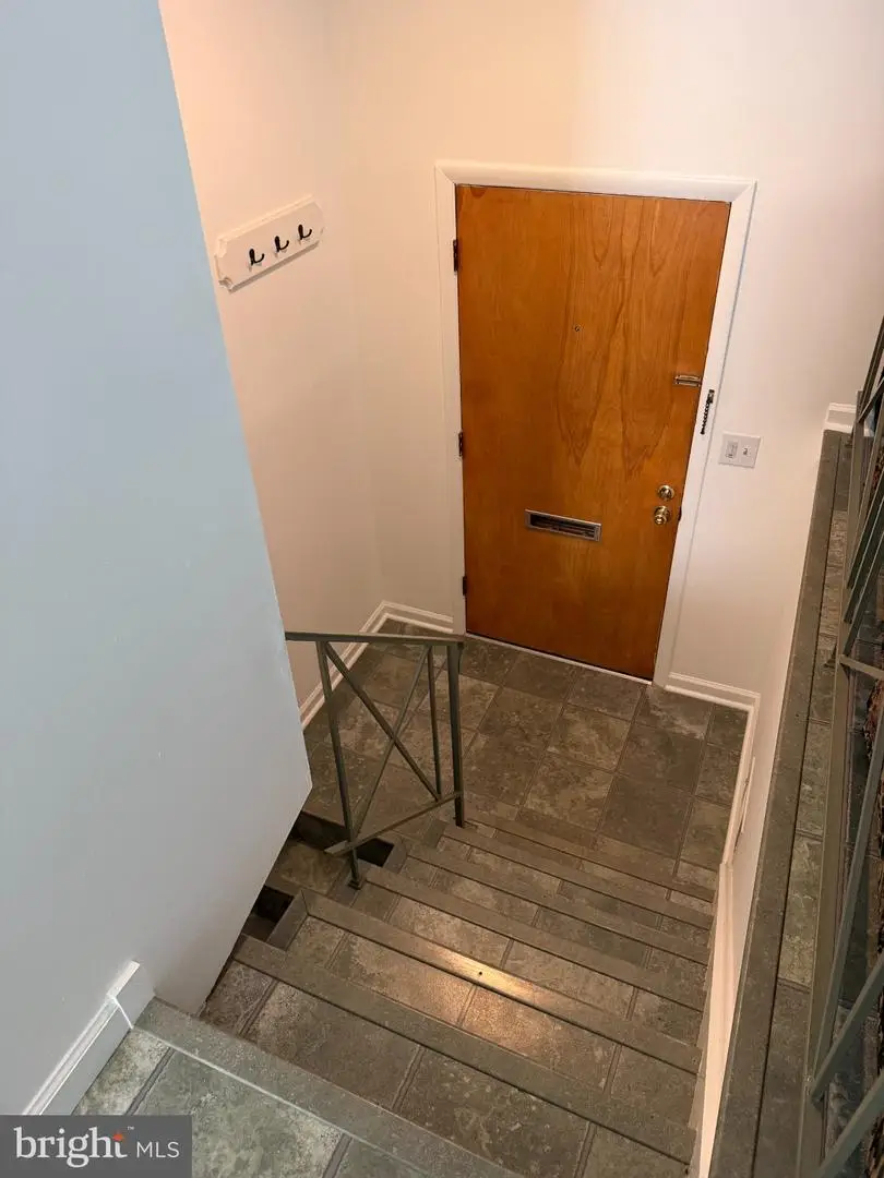 6809 Eldridge St, Hyattsville, MD 20784 - #3
