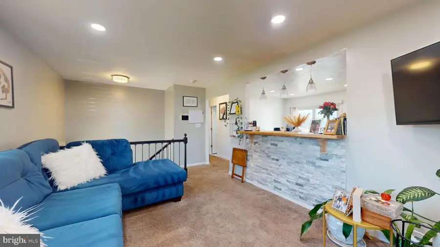 1701 Quarter Ave, Capitol Heights, MD 20743 - #3