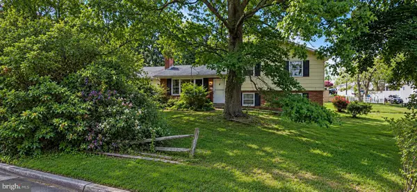 2901 Testway Ave, FORT WASHINGTON, MD 20744