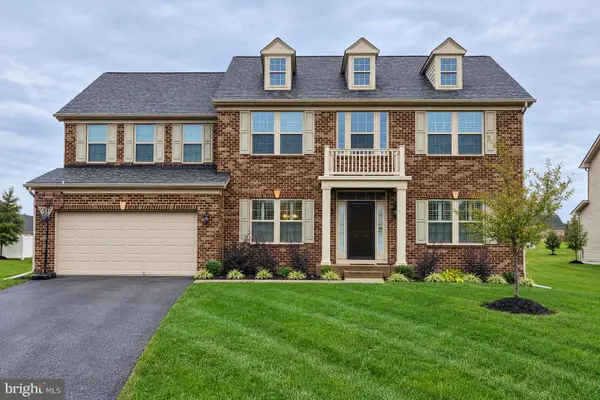 7511 Bryantown Ln, BRANDYWINE, MD 20613