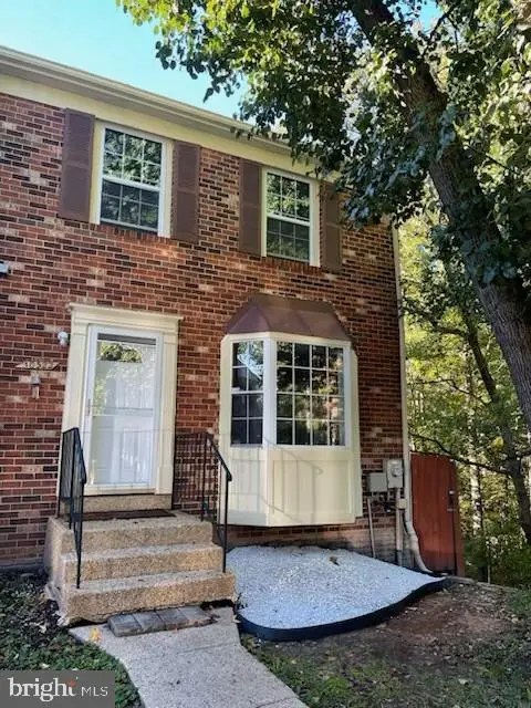 10522 Storch Dr, Lanham, MD 20706 - #1