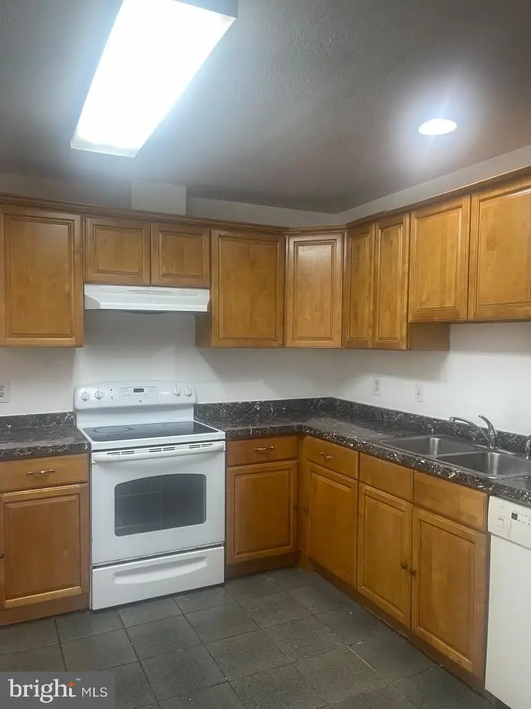 10522 Storch Dr, Lanham, MD 20706 - #3