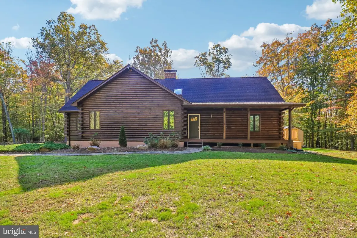 17921 Queen Anne Rd, Upper Marlboro, MD 20774 - #1