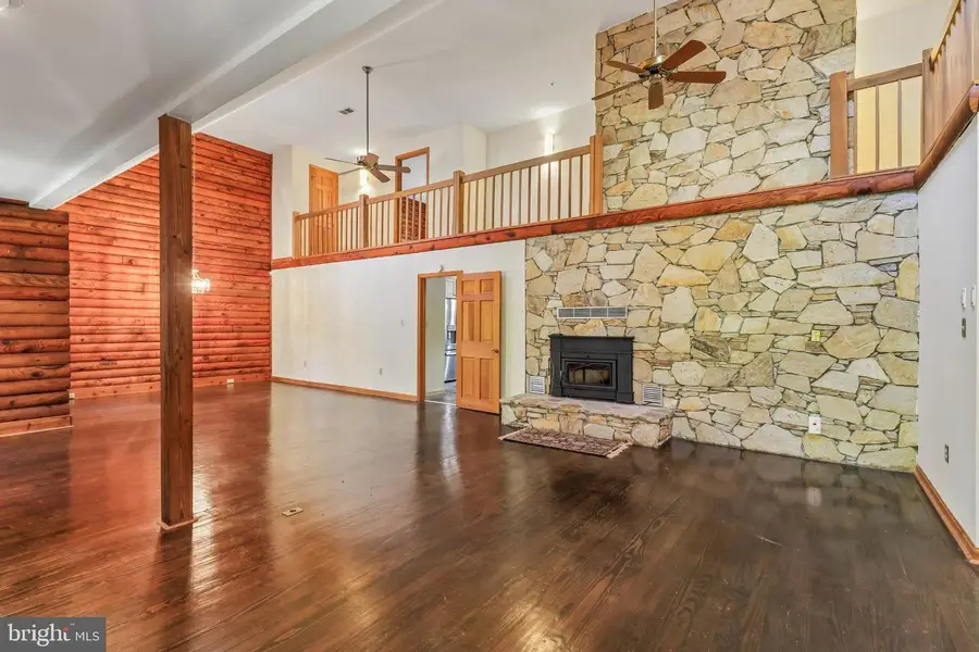 17921 Queen Anne Rd, Upper Marlboro, MD 20774 - #2