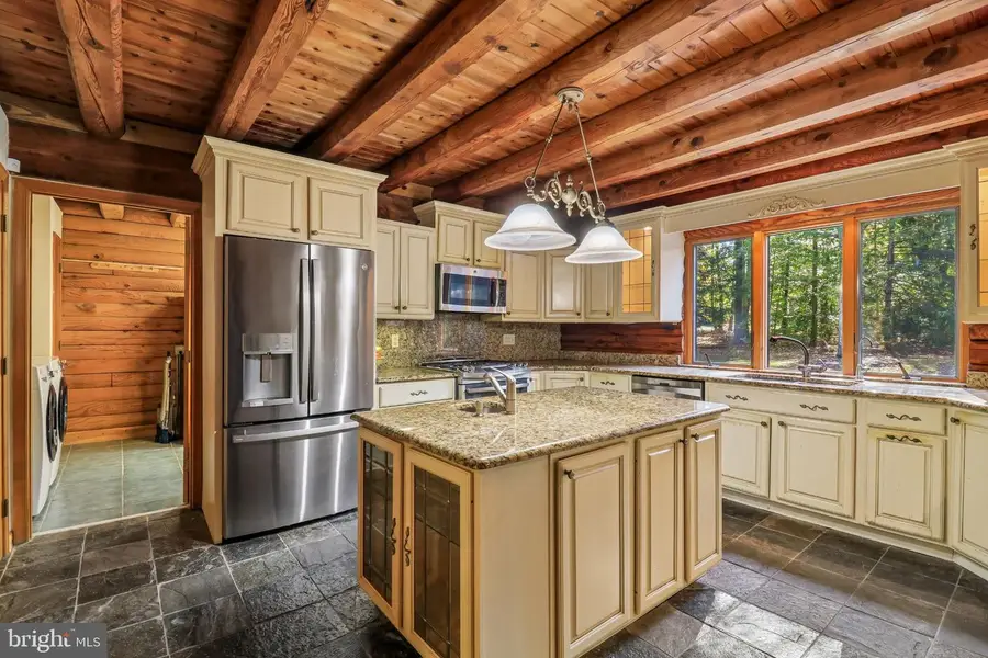 17921 Queen Anne Rd, Upper Marlboro, MD 20774 - #3