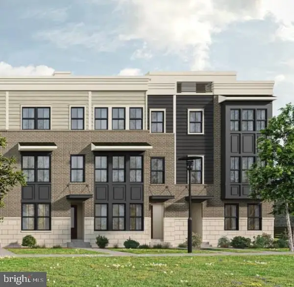 6812 Fashion Pl, LAUREL, MD 20707