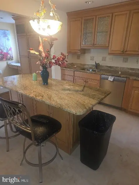 4411 Wandering Way, Temple Hills, MD 20748 - #2