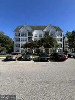 15614 Everglade Ln #203, Bowie, MD 20716 - #2