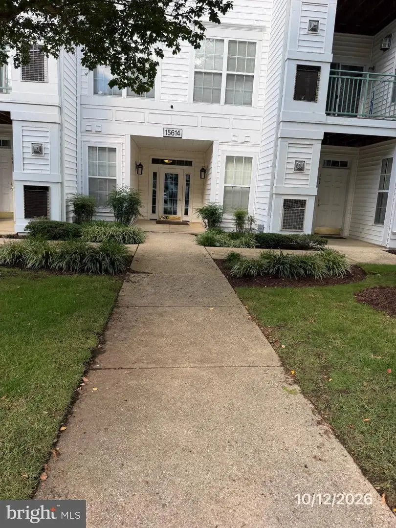 15614 Everglade Ln #203, Bowie, MD 20716 - #3