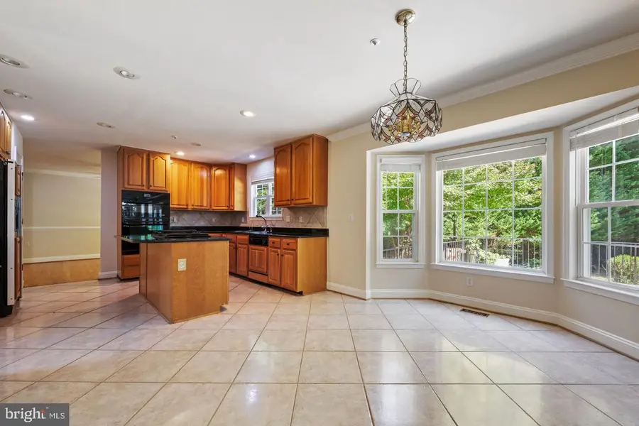 103 Cross Foxes Dr, Fort Washington, MD 20744 - #3