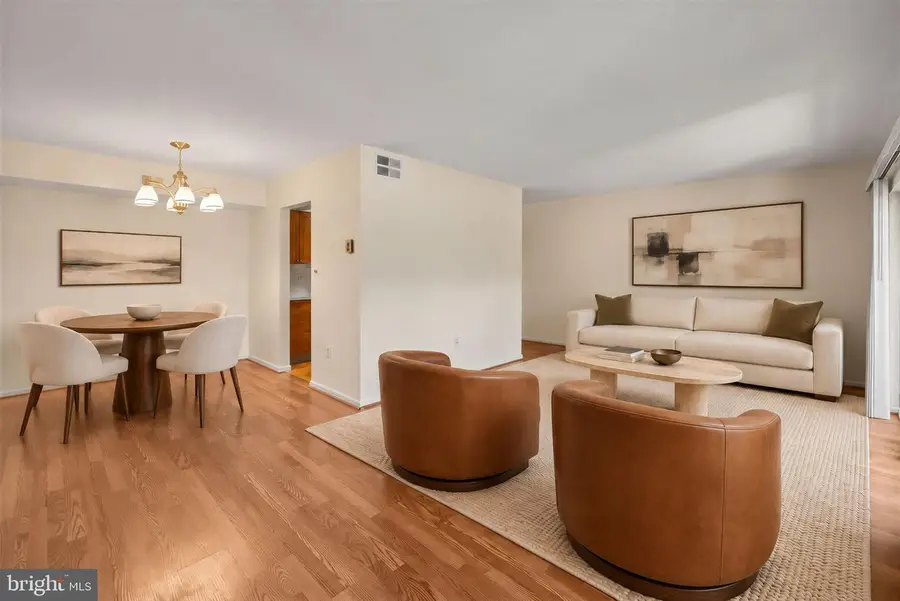 6932 Hanover Pkwy #200, Greenbelt, MD 20770 - #2