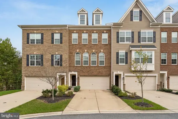 3043 Mia Ln, UPPER MARLBORO, MD 20774