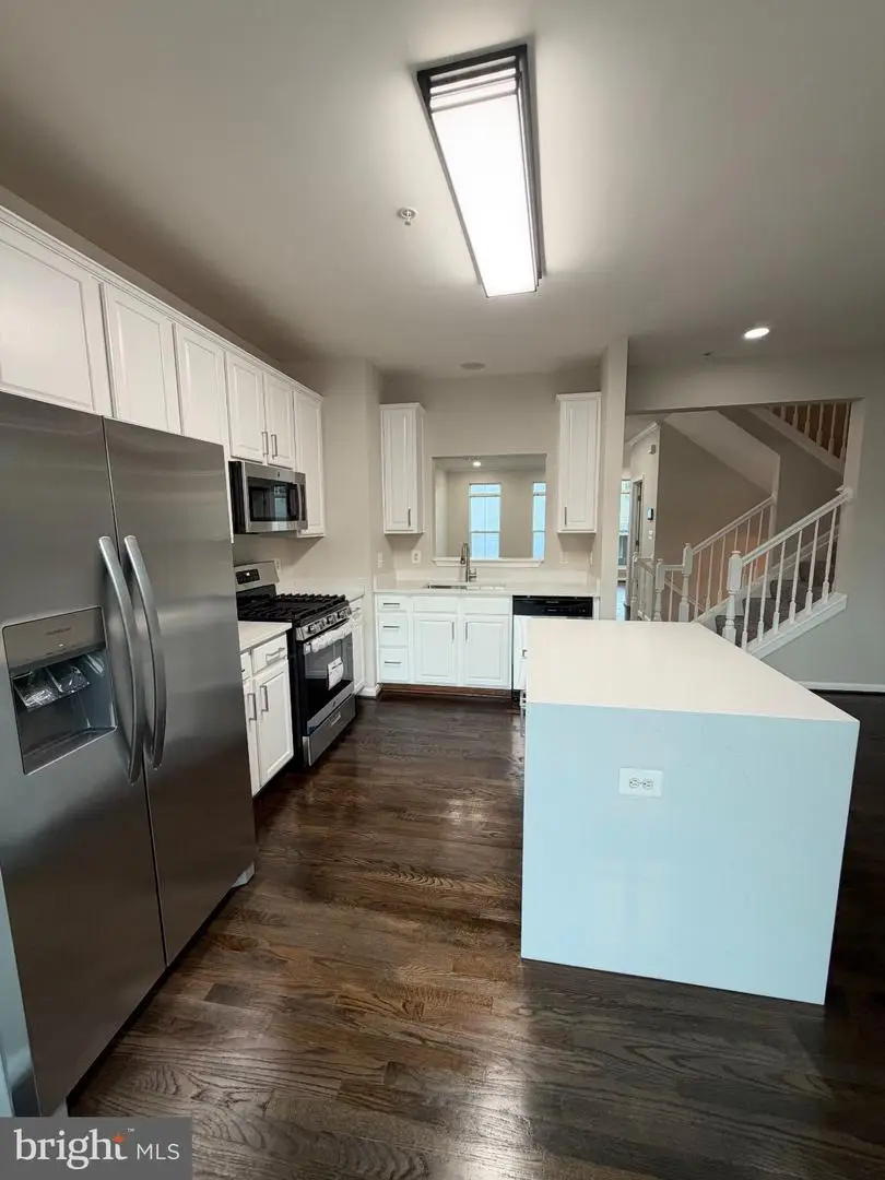 15417 Chaddsford Lake Dr, Brandywine, MD 20613 - #2