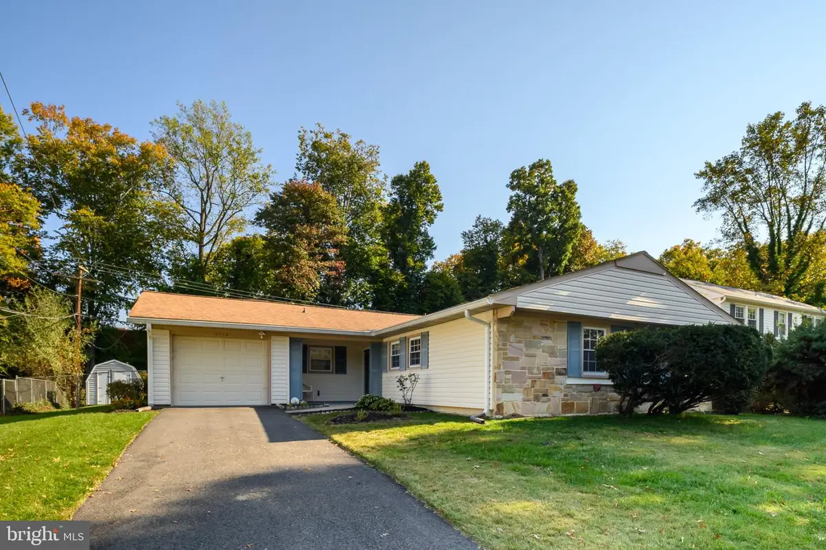 2245 Hindle Ln, Bowie, MD 20716 - #1