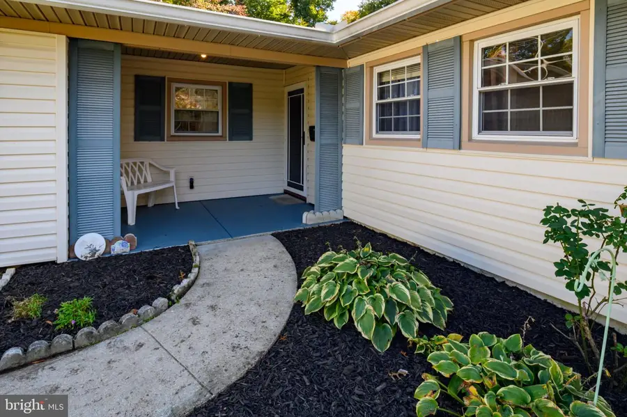 2245 Hindle Ln, Bowie, MD 20716 - #2