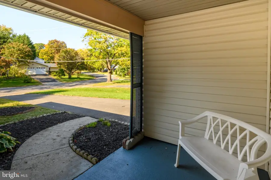 2245 Hindle Ln, Bowie, MD 20716 - #3