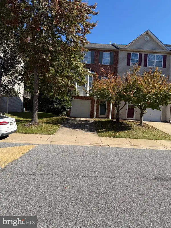 7708 Fishing Creek Way, CLINTON, MD 20735