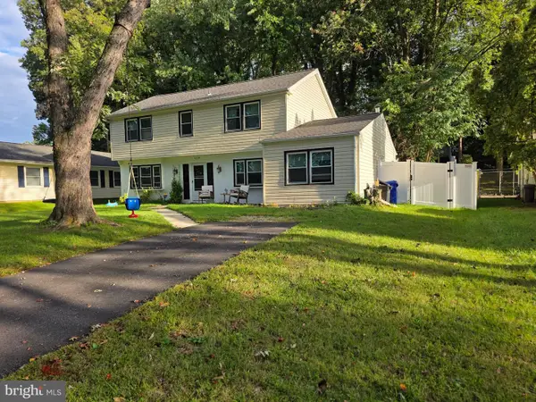 12319 Tilbury Ln, BOWIE, MD 20715