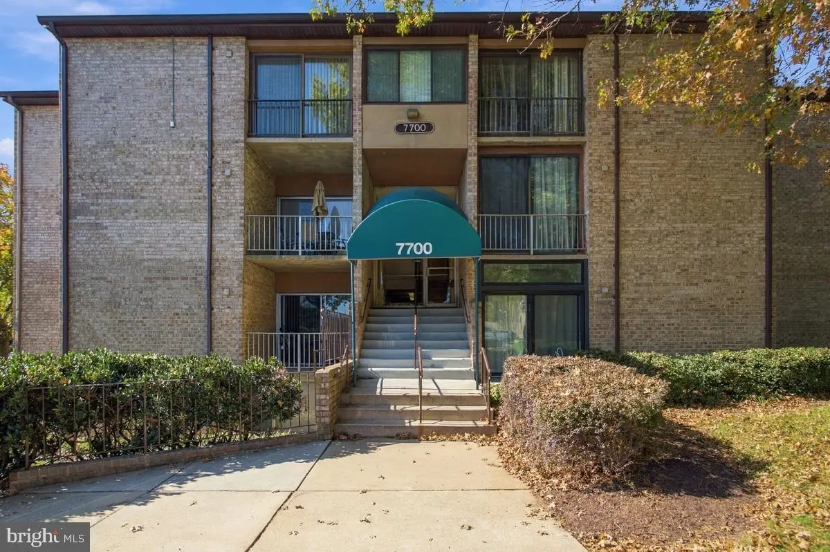 7700 Hanover Pkwy #303, Greenbelt, MD 20770 - #1