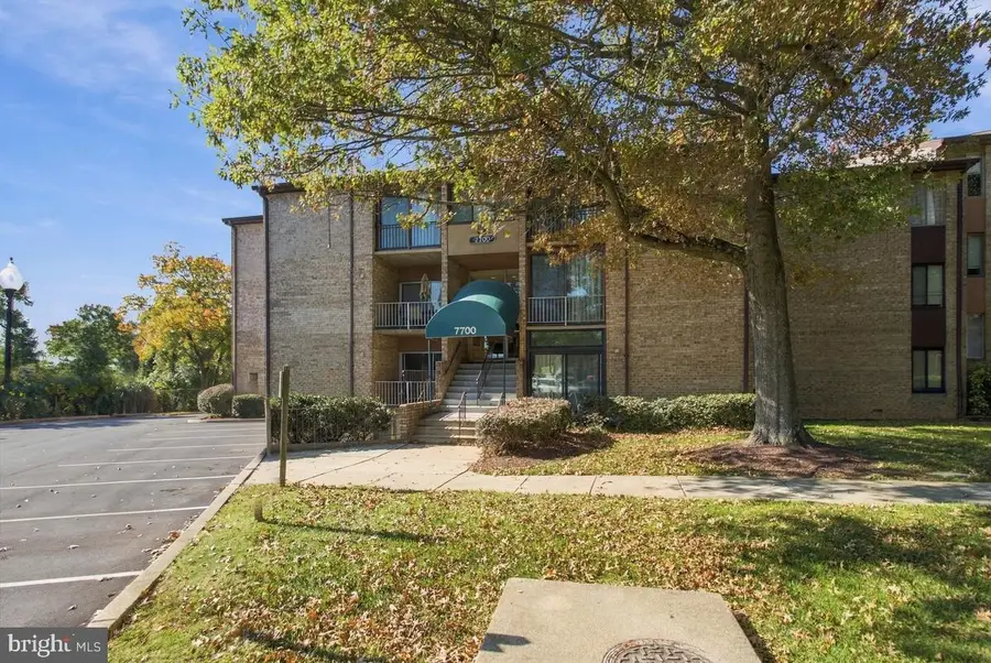7700 Hanover Pkwy #303, Greenbelt, MD 20770 - #3